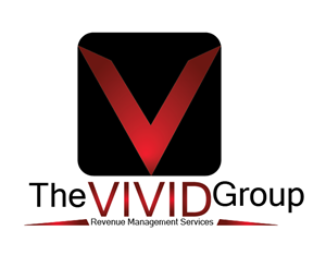 Logo Design by MYDesign1600