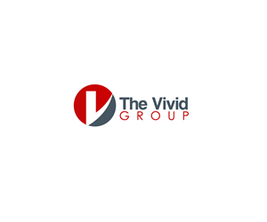 Design de Logo par Unicgraphs pour The Vivid Group | Design : #5775514