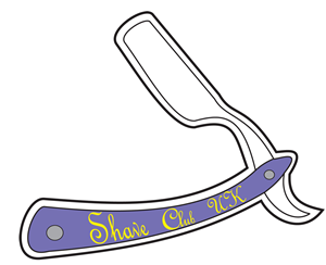 Diseño de Logo por Silvia Lucia para este proyecto | Diseño #1576376