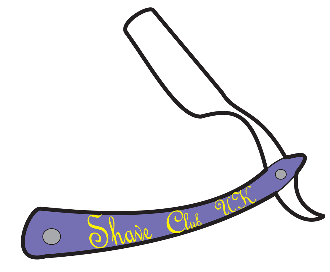 Design de Logo par Silvia Lucia pour ce projet | Design #1576389