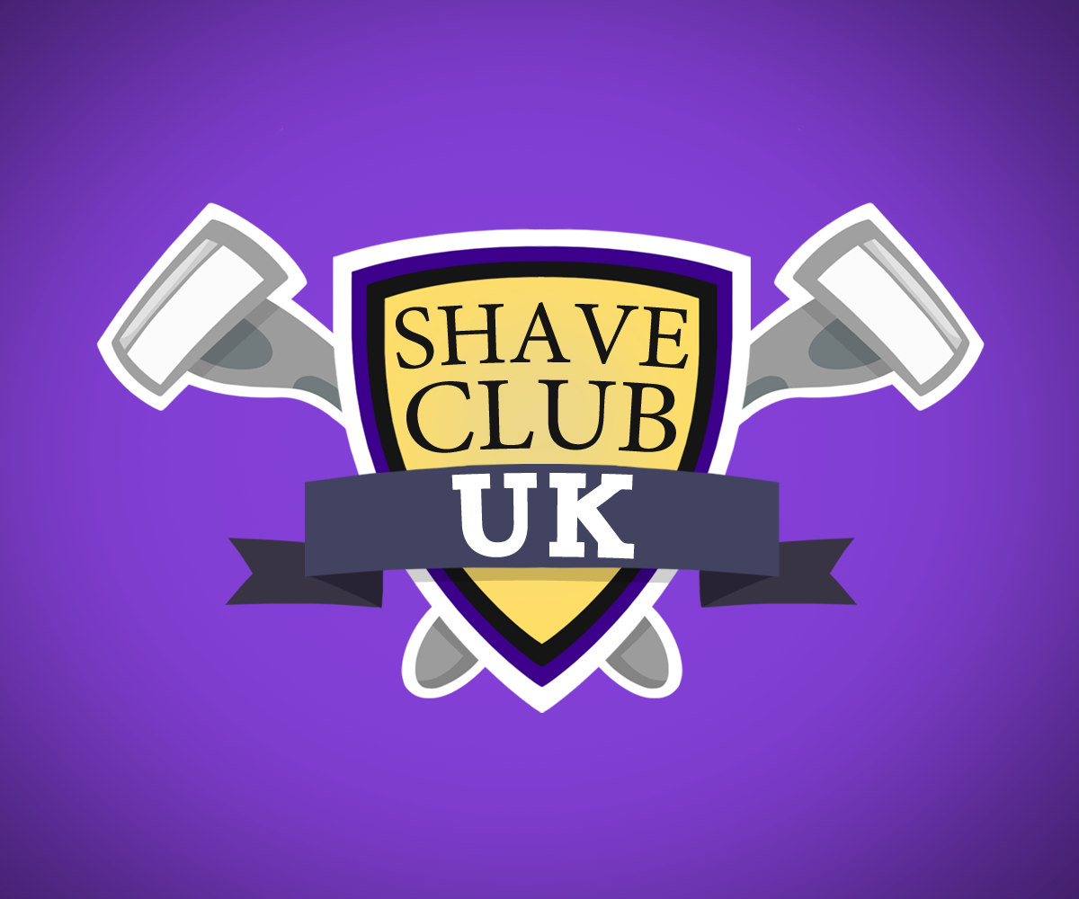 Logo Design by James Marshall for this project | Design #1572913