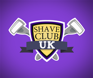 Logo Design by James Marshall for this project | Design: #1572913