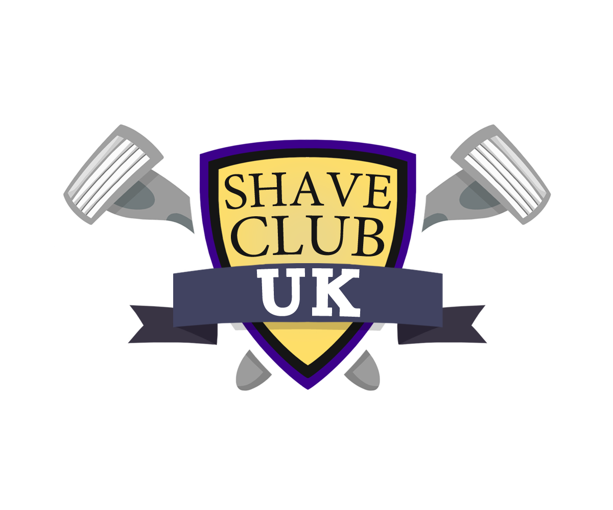 Logo Design by James Marshall for this project | Design #1582381