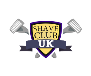 Logo Design by James Marshall for this project | Design: #1582381