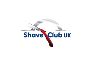 Logo Design by designgreen for this project | Design: #1578618