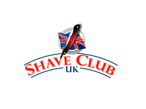 Logo Design by designgreen for this project | Design: #1578624