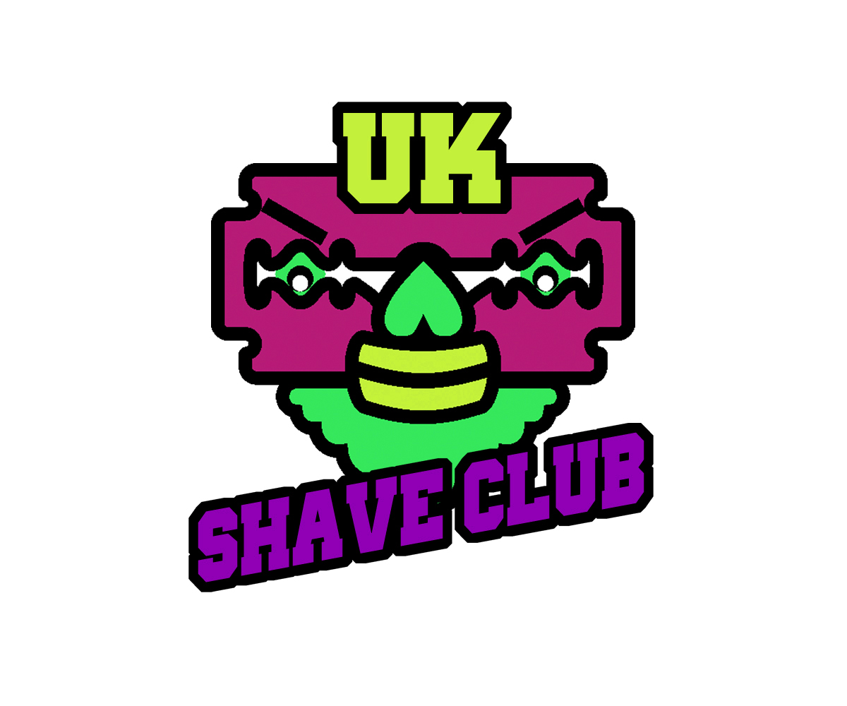 Design de Logo par WholeBranding® pour ce projet | Design #1573697