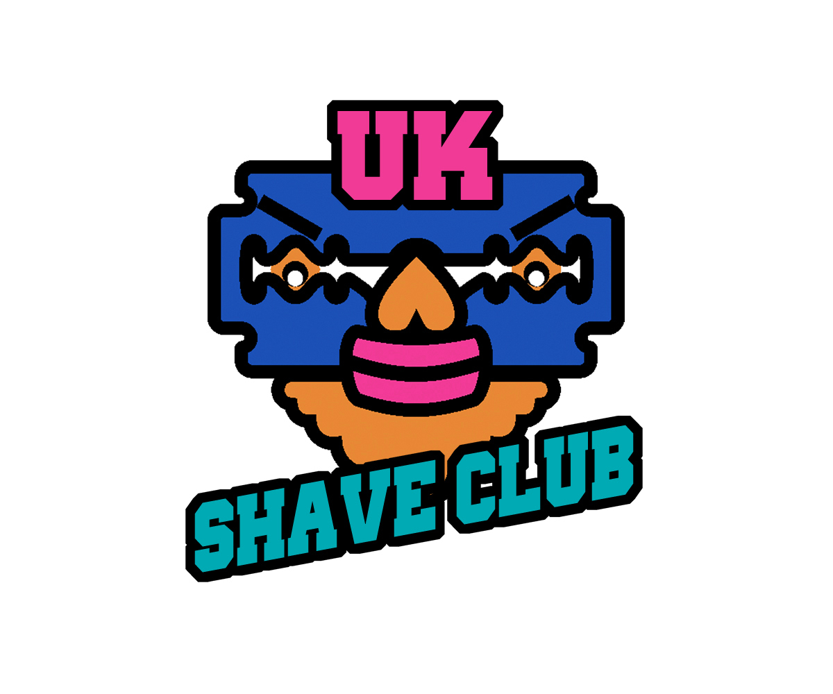 Logo Design by WholeBranding® for this project | Design #1573699