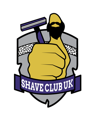 Logo Design by Ken A. Grier