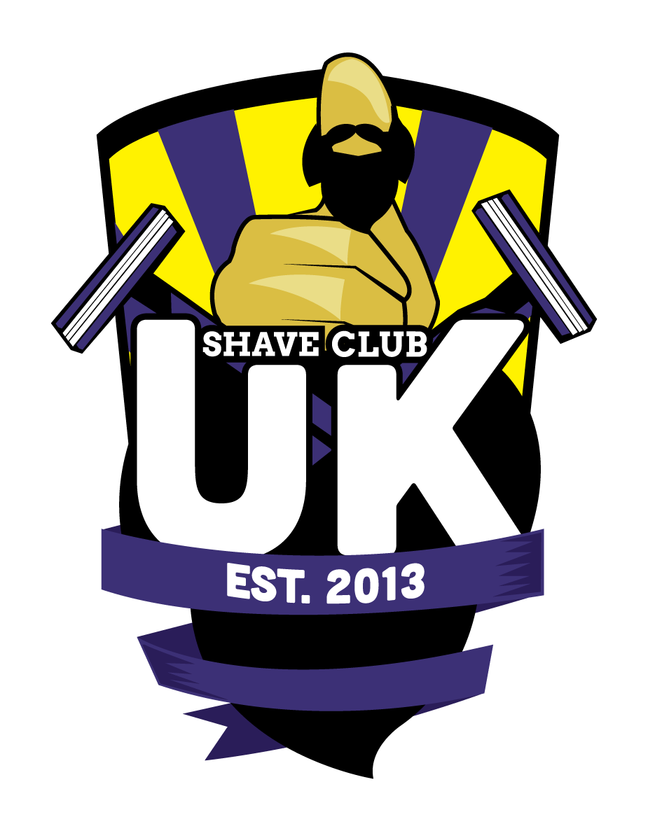 Logo Design by Ken A. Grier for this project | Design #1576006