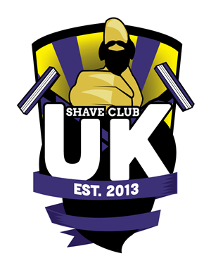 Logo Design by Ken A. Grier for this project | Design: #1576008