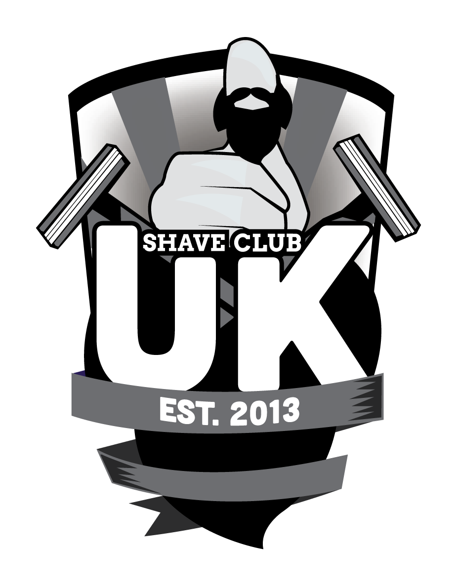 Logo Design by Ken A. Grier for this project | Design #1576009