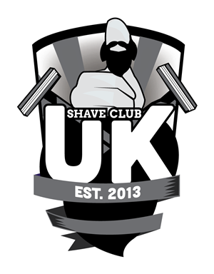 Logo Design by Ken A. Grier for this project | Design: #1576009