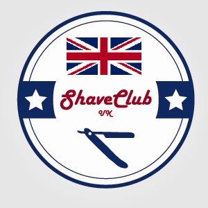 Logo Design by wkdesign