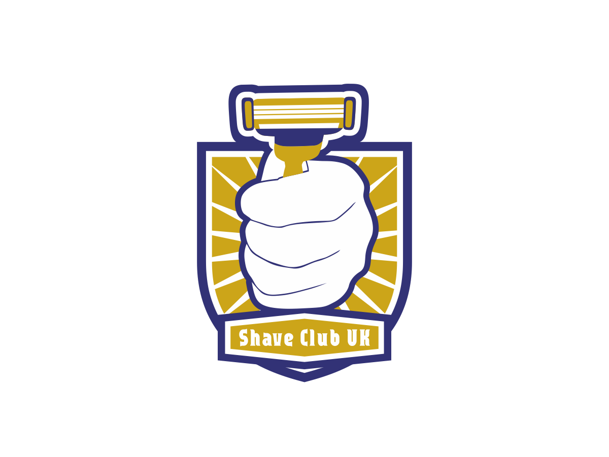 Design de Logo par Frigo pour ce projet | Design #1575982