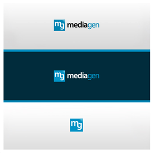 Logo Design by bambastudio for this project | Design: #315425