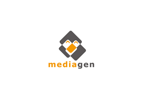 Logo Design by faguns for this project | Design: #307517