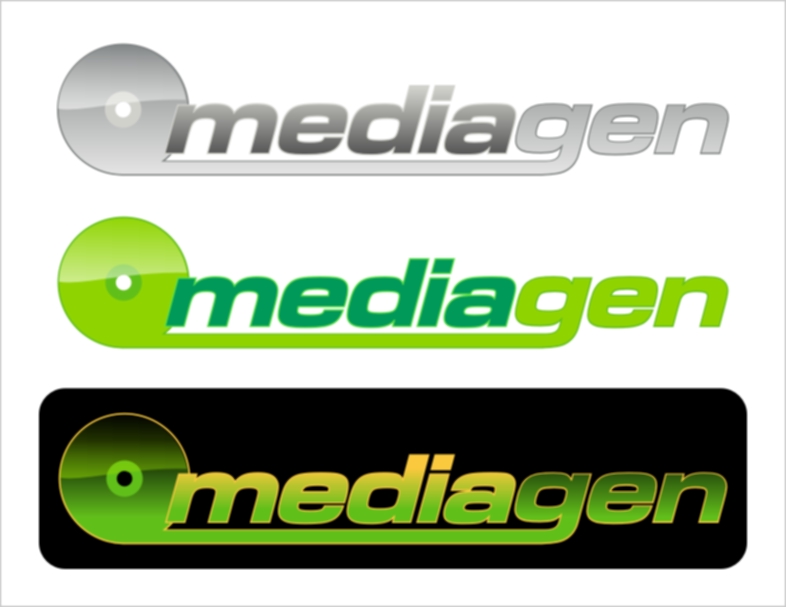 Logo Design by E Design for this project | Design #302841