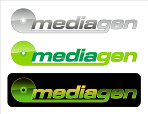Logo Design by E Design