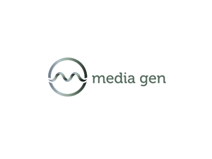 Logo Design by Greg Gilley