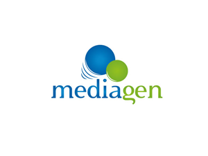 Logo Design by desty for this project | Design: #309129