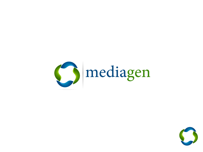 Logo Design by mukta for this project | Design #305618