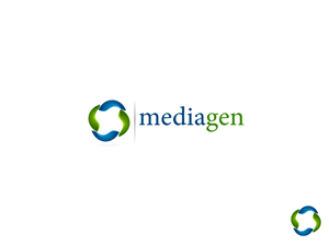 Logo Design by mukta