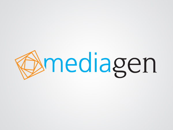 Design de Logo par C Corner pour ce projet | Design #305457