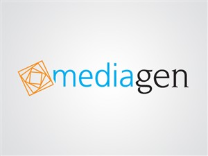 Logo Design by C Corner for this project | Design: #305457