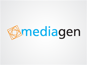 Logo Design by C Corner for this project | Design: #308931