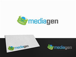 Logo Design by ArtSamurai for this project | Design: #304465