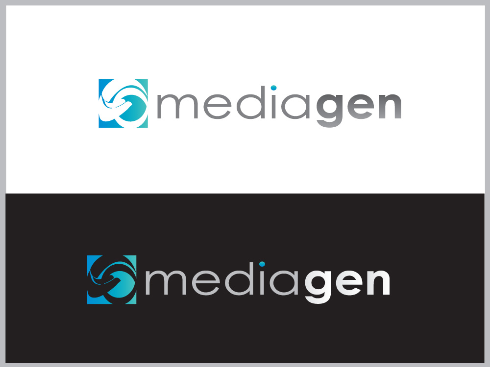 Design de Logo par T2Dezign pour ce projet | Design #308598