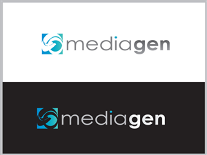 Logo Design by T2Dezign