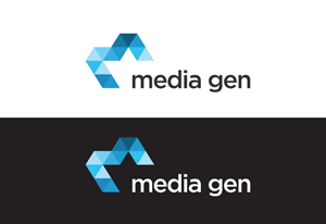 Logo Design by Debs for this project | Design: #304160