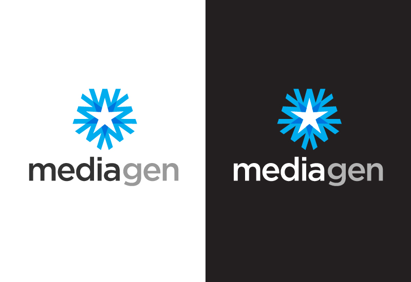 Logo Design by Debs for this project | Design #304166