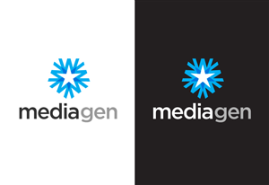 Logo Design by Debs for this project | Design: #304166