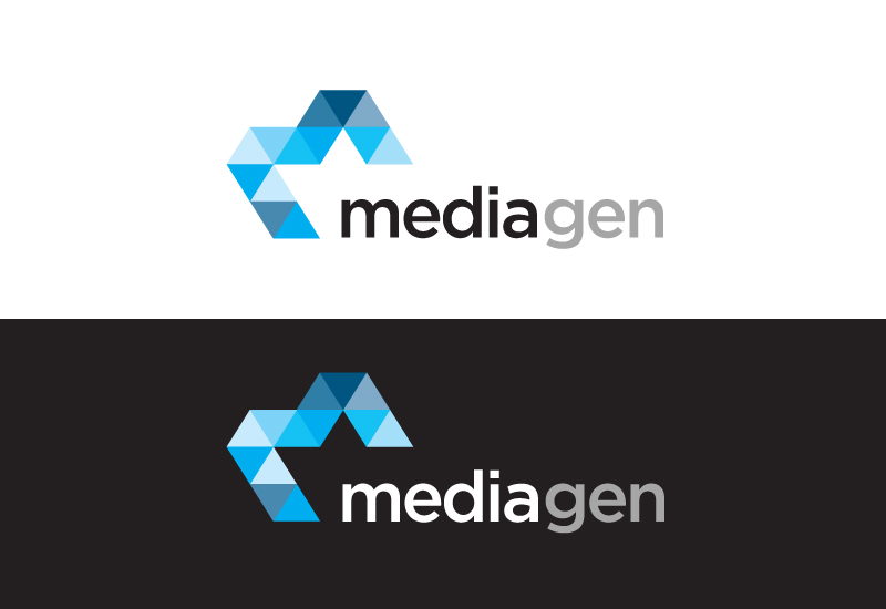 Logo Design by Debs for this project | Design #306171