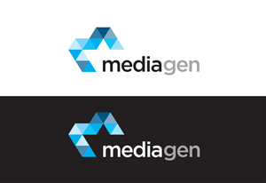 Logo Design by Debs