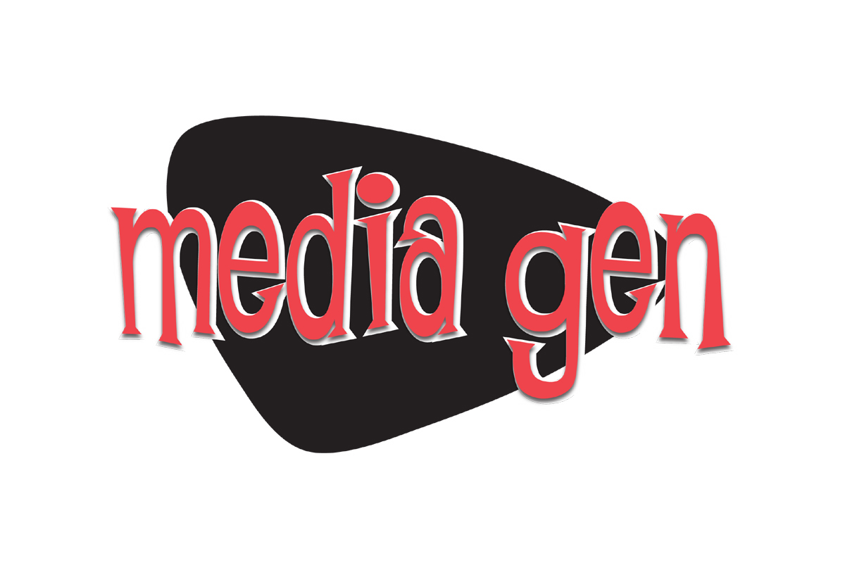 Logo Design by Halfull Media for this project | Design #302737
