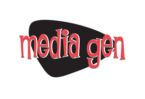 Logo Design by Halfull Media for this project | Design: #302737