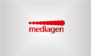 Logo Design by Bradley Thornton for this project | Design: #302119