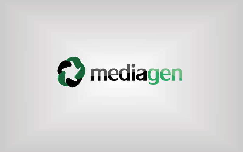 Design de Logo par Bradley Thornton pour ce projet | Design #303106