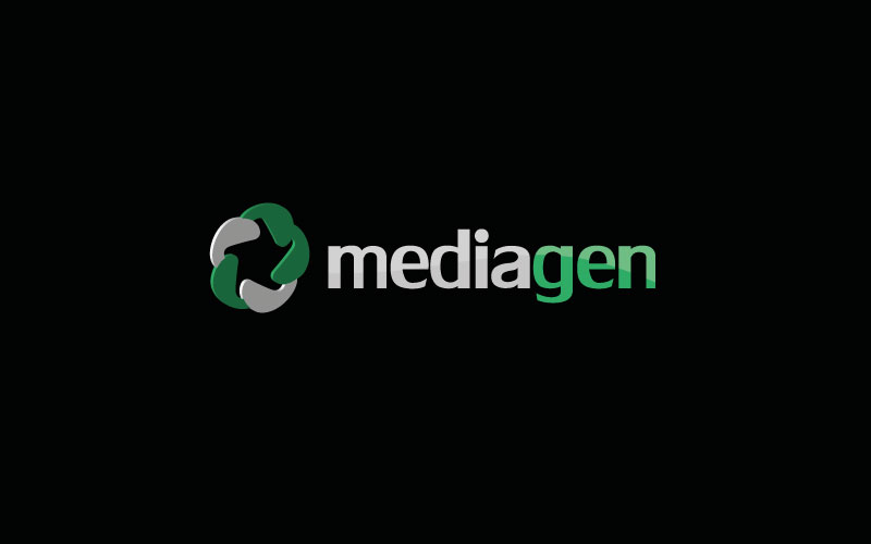 Design de Logo par Bradley Thornton pour ce projet | Design #303796