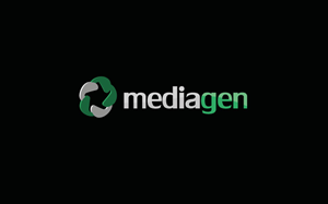 Logo Design by Bradley Thornton for this project | Design: #303796