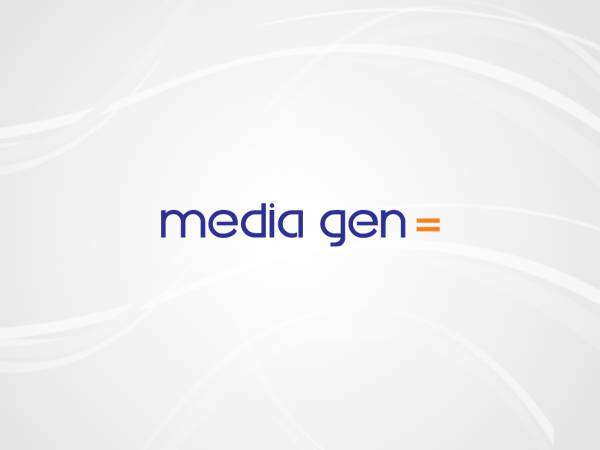 Design de Logo par Omee pour ce projet | Design #302484