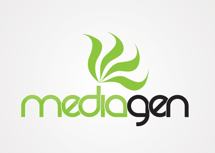 Design de Logo par Katala pour ce projet | Design #302117