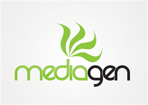 Logo Design by Katala for this project | Design: #302117