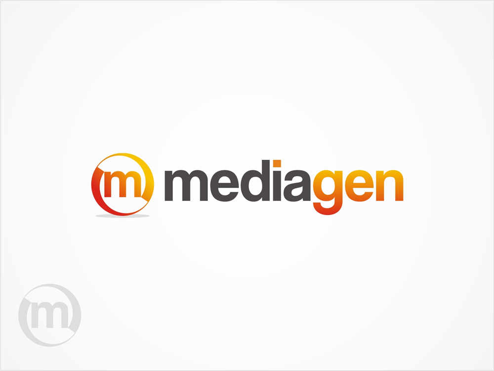 Logo Design by Publibox for this project | Design #310114