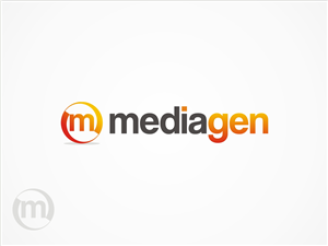 Logo Design by Publibox