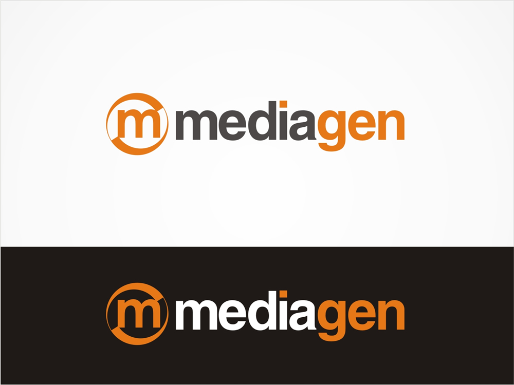 Logo Design by Publibox for this project | Design #310116